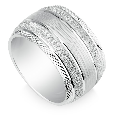 https://www.goldiam.co.il/en/sites/default/files/050_whitegold%20%28%D7%A7%D7%98%D7%9F%29.jpg